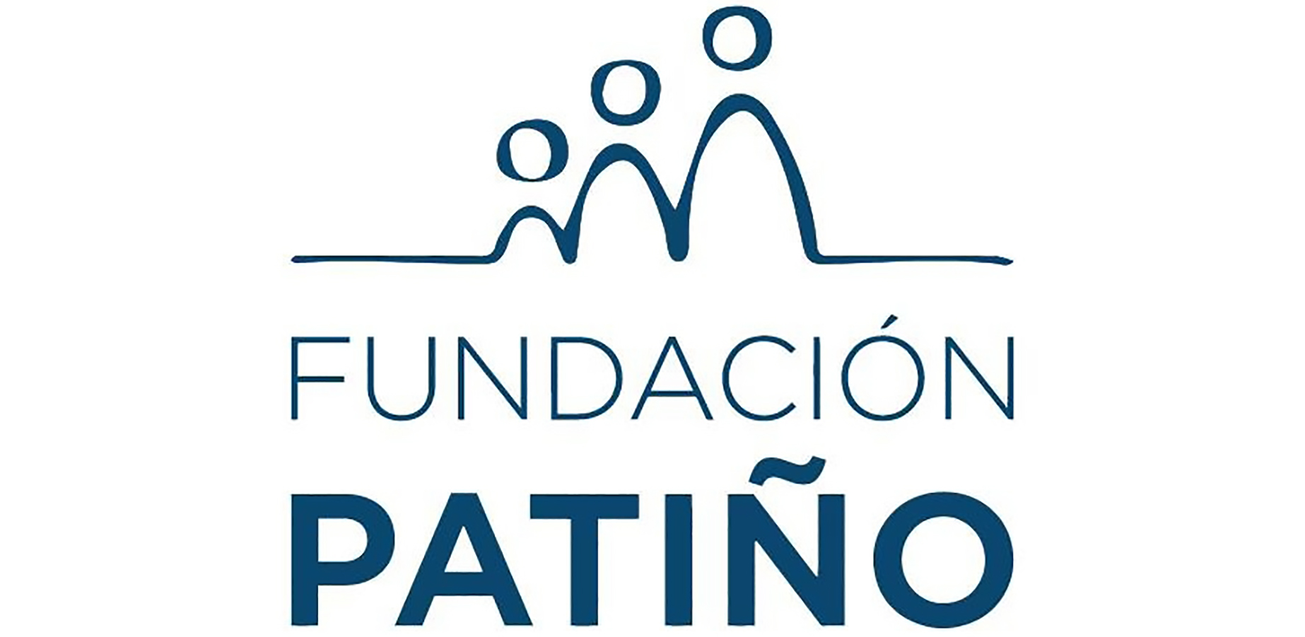 Fundación Patiño