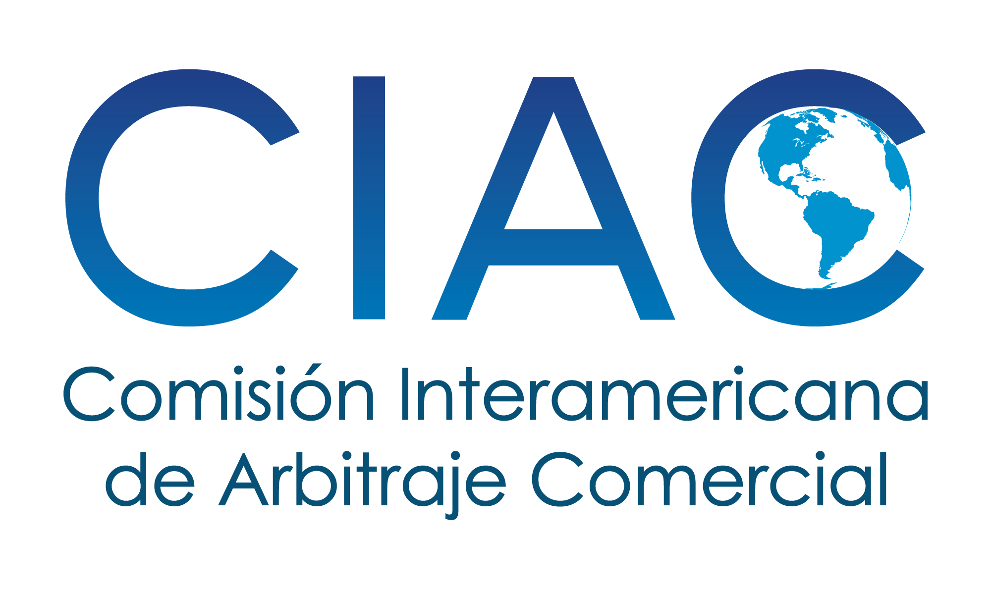 CIAC