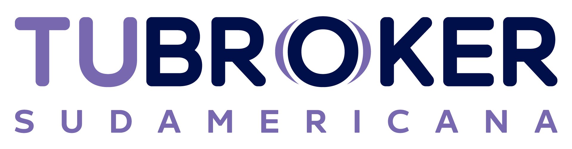 TUBROKER