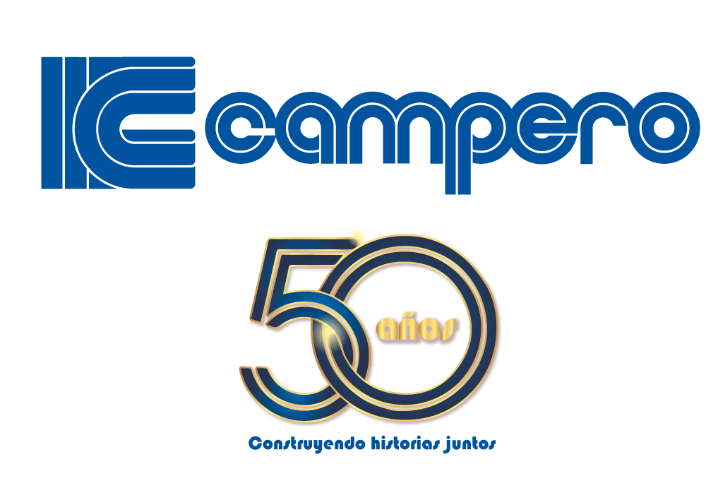 CAMPERO