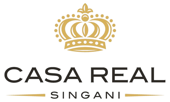 CASAREAL