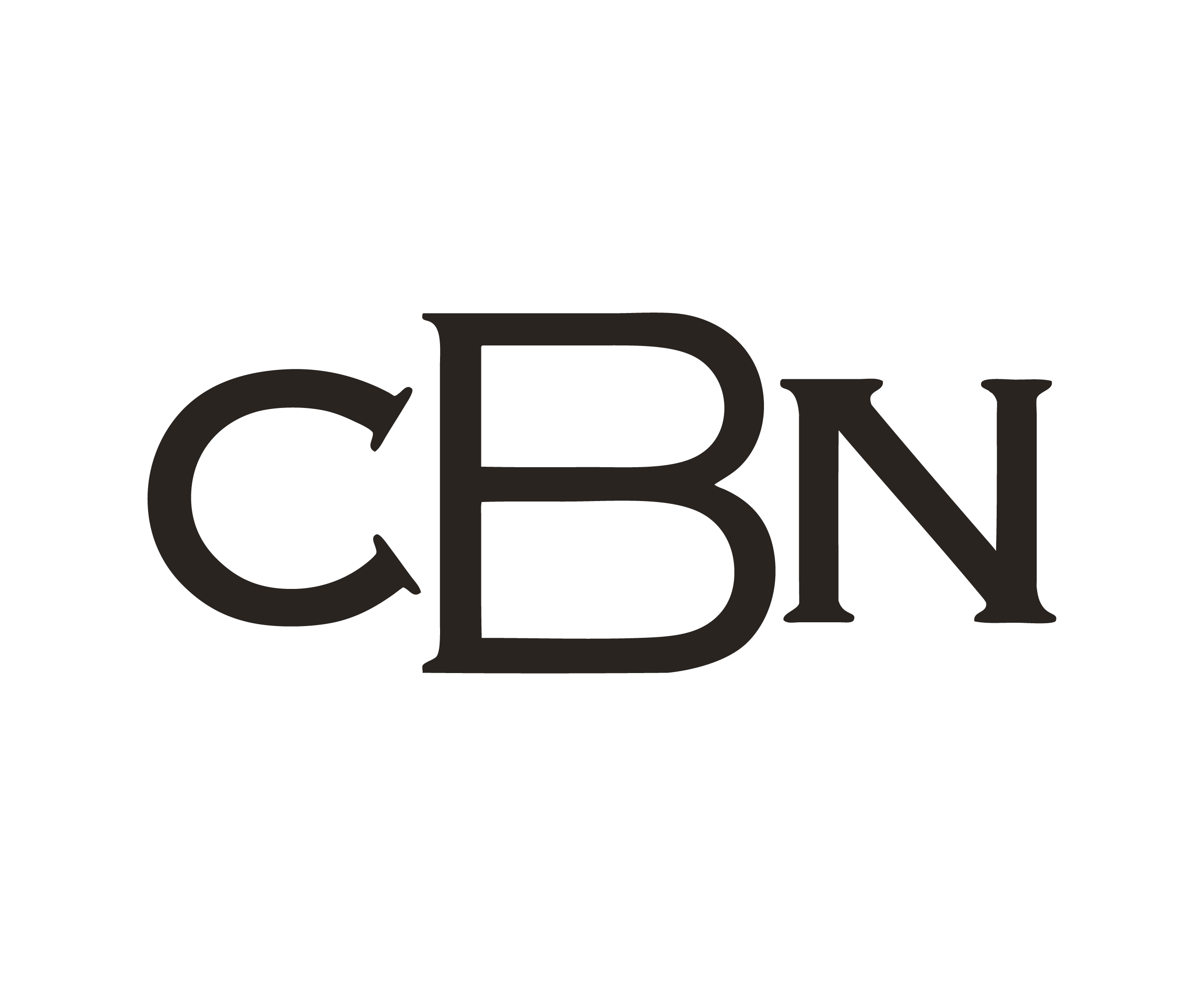 CBN