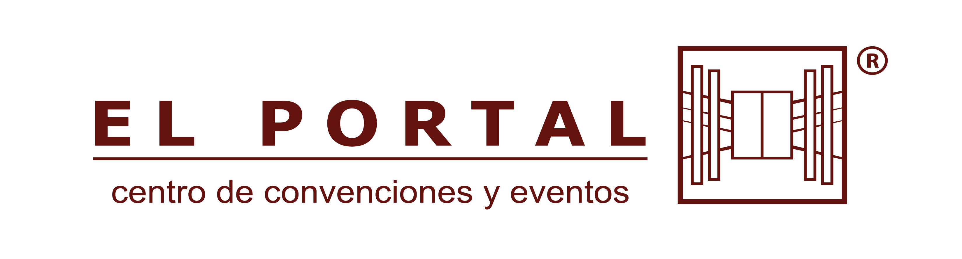 ELPORTAL