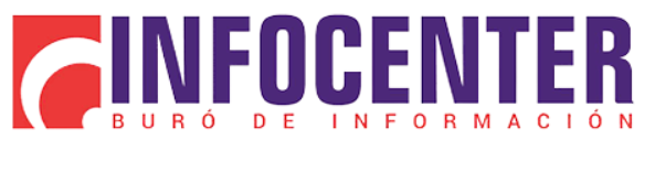 INFOCENTER